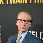 Bill Maher SLAMS surveillance culture: 'Generation TMZ'