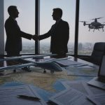 Trump Sons-Linked Drone Deal With Pakistan Should Alarm Congress