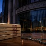 Manhattan to Add Torture Charges Against Nicolás Maduro, Cilia Flores