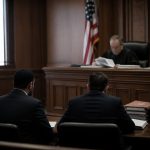 Judge Rules Islamic Society Leader Removable After Rubio Memo