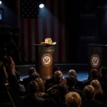 Murphy's Finish It Line Frames Senator Booker as Weak on Iran